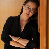 Beata Sobczyk