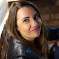 Katarzyna Kucharska