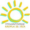Organizator