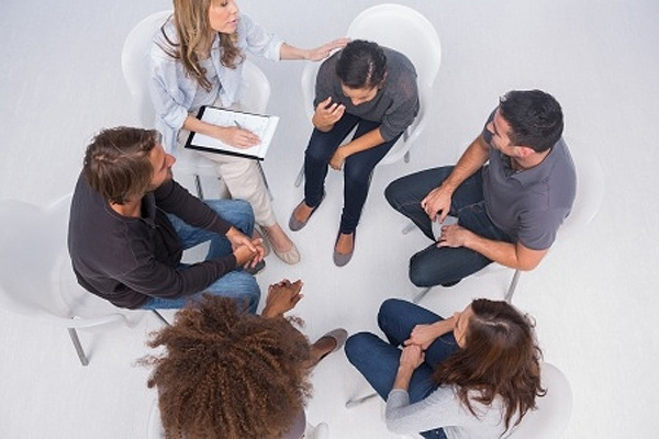 Konsultacje, porady psychologiczne i psychoterapia - umów się ze specjalistą