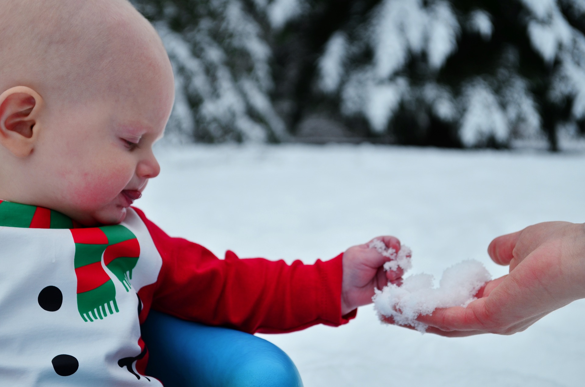 Kurs Terapia ręki dzieci i młodzieży© Kurs online. 20-21.02.2021