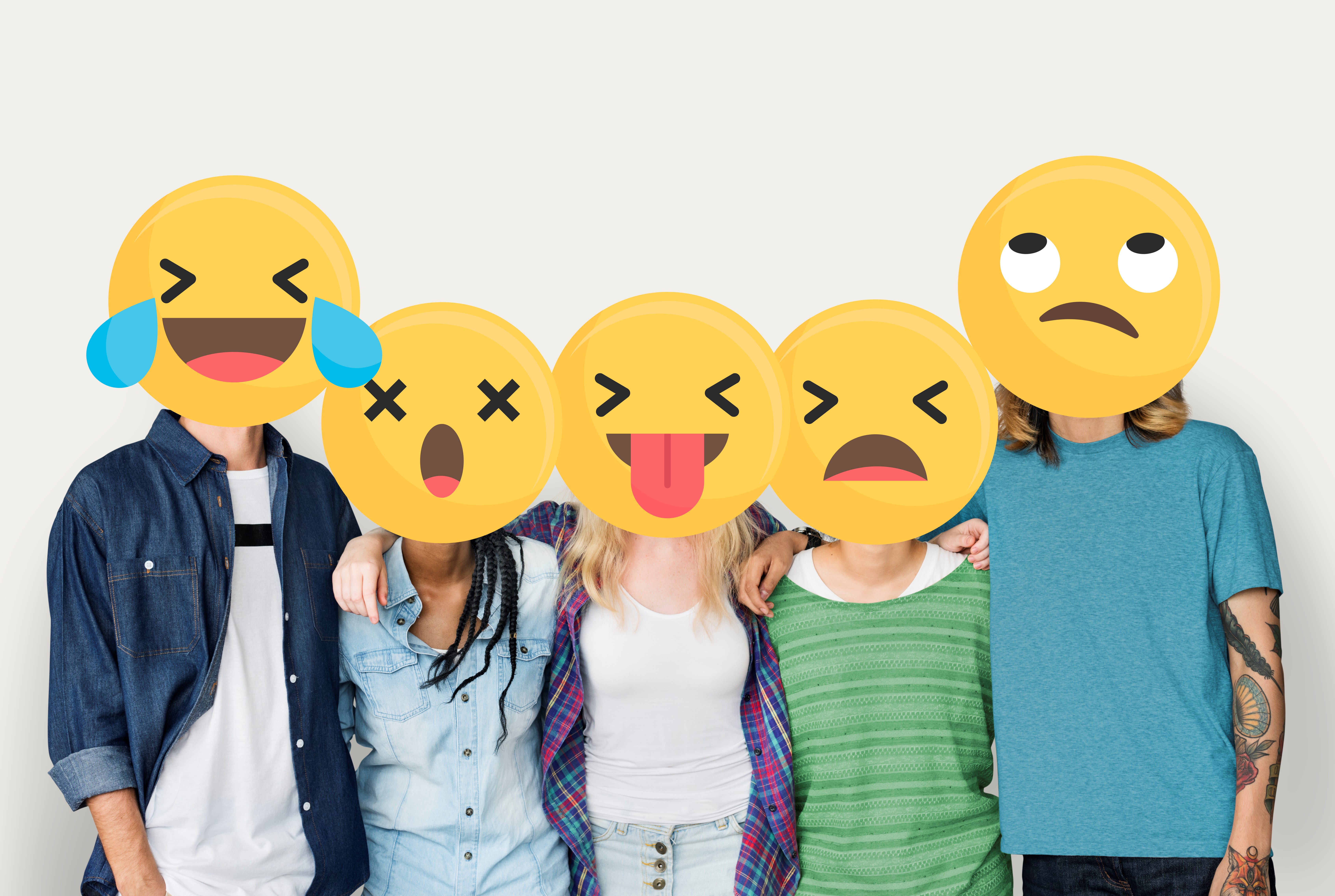 Trening Kontrolowania Złości, Agresji i Emocji Trudnych. Kurs online w formie nagrań video. Dostęp 120 dni.
